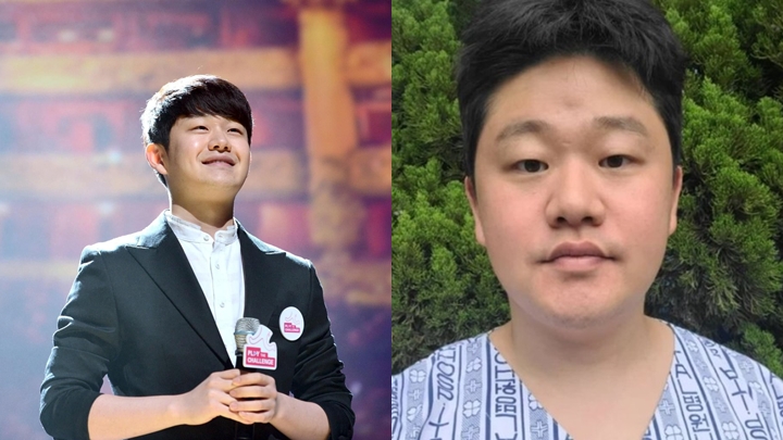 韓歌手崔聖奉謊報患癌騙財，留遺書輕生。