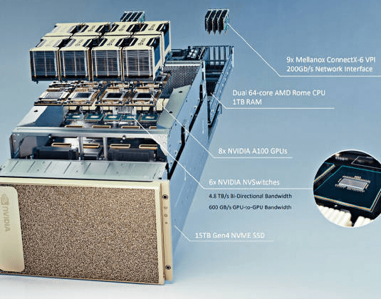 普銳醫療研發出的一次性柔性內窺鏡機械人,可讓外科醫生自如地操控,並精確進行手術。 普銳醫療研發出的一次性柔性內窺鏡機械人,可讓外科醫生自如地操控,並精確進行手術。