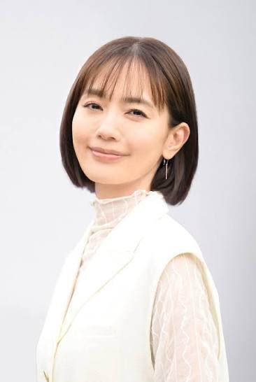 中村友理昨日證實已於本月1日離世,終年44歲。 中村友理昨日證實已於本月1日離世,終年44歲。
