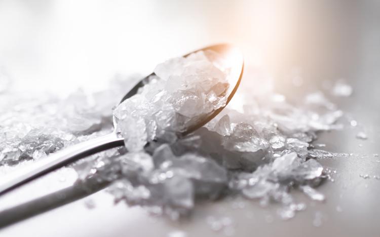 德國監獄發生試圖利用熱吻接收冰毒的事件。European Union Agency for Criminal Justice Cooperation