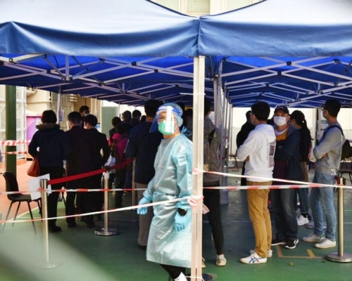 30地點納強檢名單