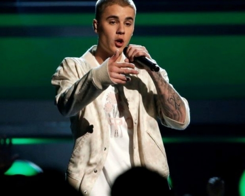 演唱會未受事件影響。