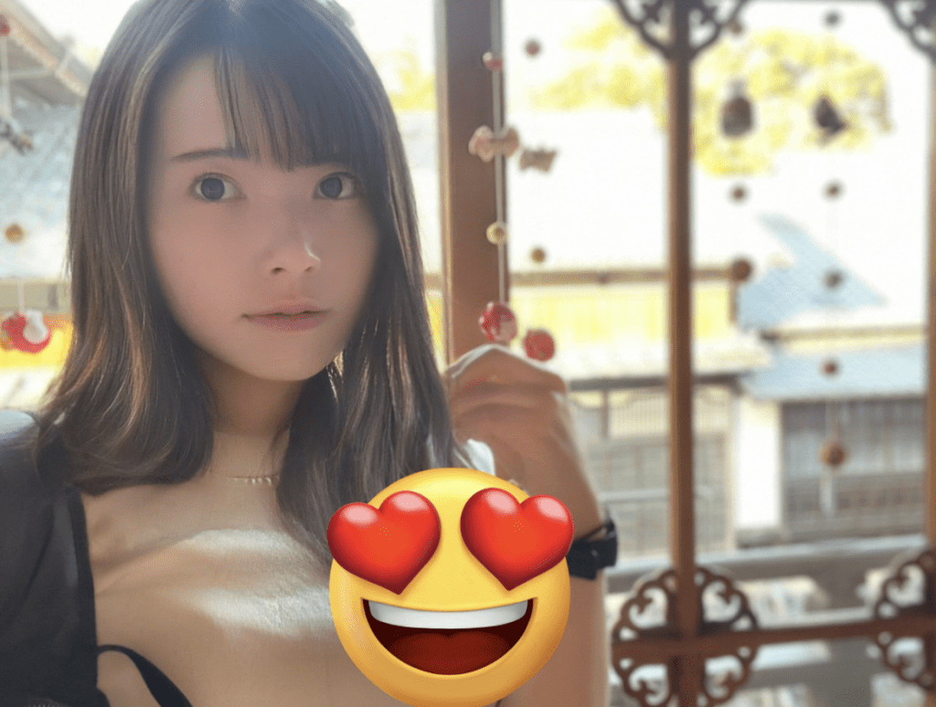 现年35岁的上班族明日香（Asuka）透过交友软件找寻结婚对象已迈入第11个年头。