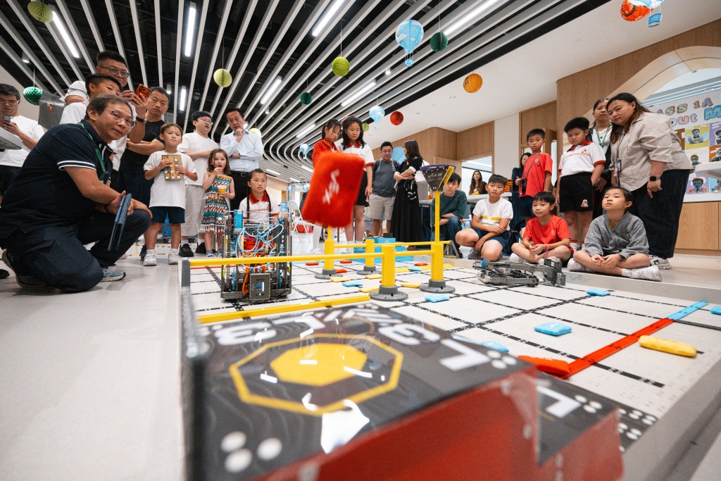 (攝:劉駿軒) (攝:劉駿軒)