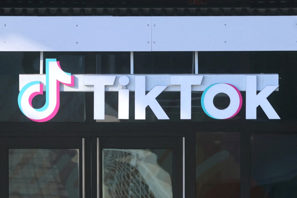 TikTok的中國母公司字節跳動（ByteDance）也包含在今次和解中。路透社
