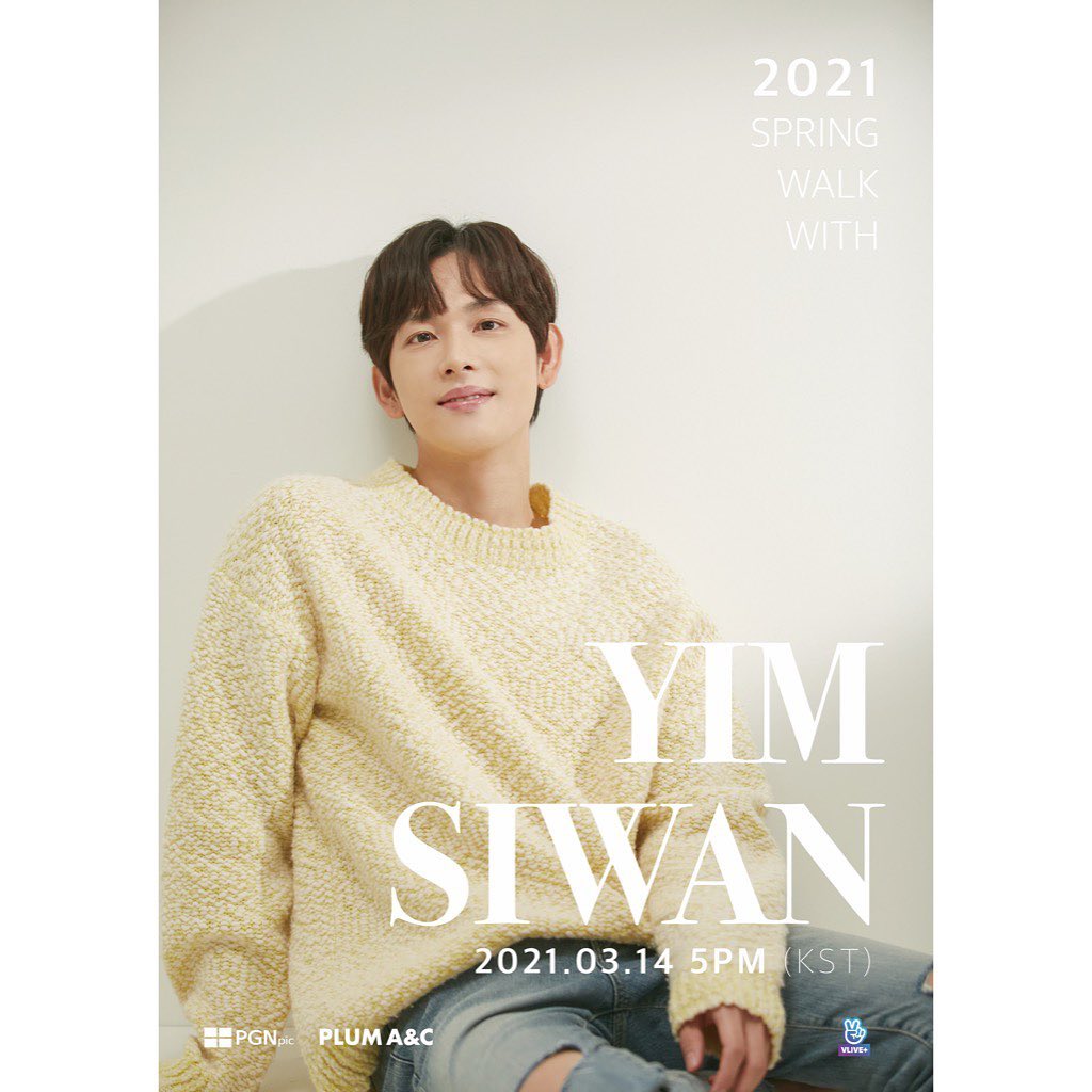 时完到时将现场表演其主演的韩剧《奔跑爱情》插曲《I And You》。