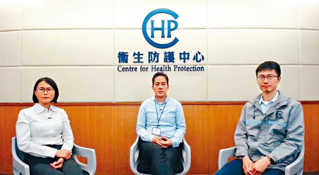 暴雨礙滅蚊基孔肯雅熱風險增