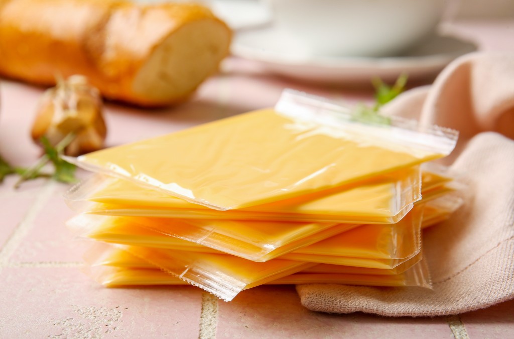 (图片来源:Shutterstock) (图片来源:Shutterstock)