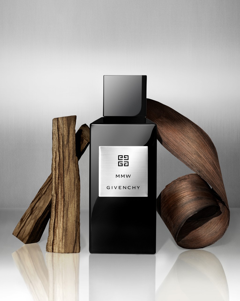 La Collection Particulière - De Givenchy MMW EDP/$1,780。