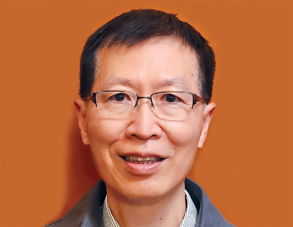 皮膚及性病科專科 鄭天錫醫生