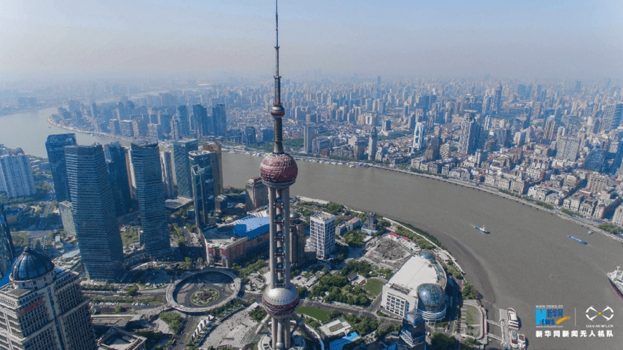 中国富裕家庭最集中的城市，前三大是北京、上海和香港。