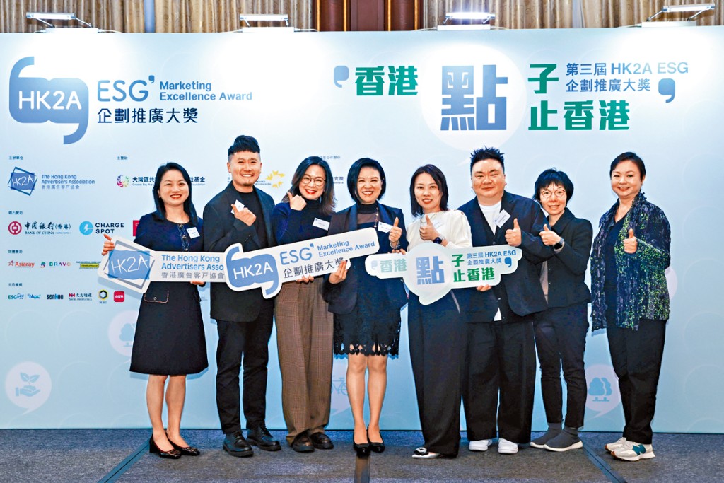 報名截止日期係明天。