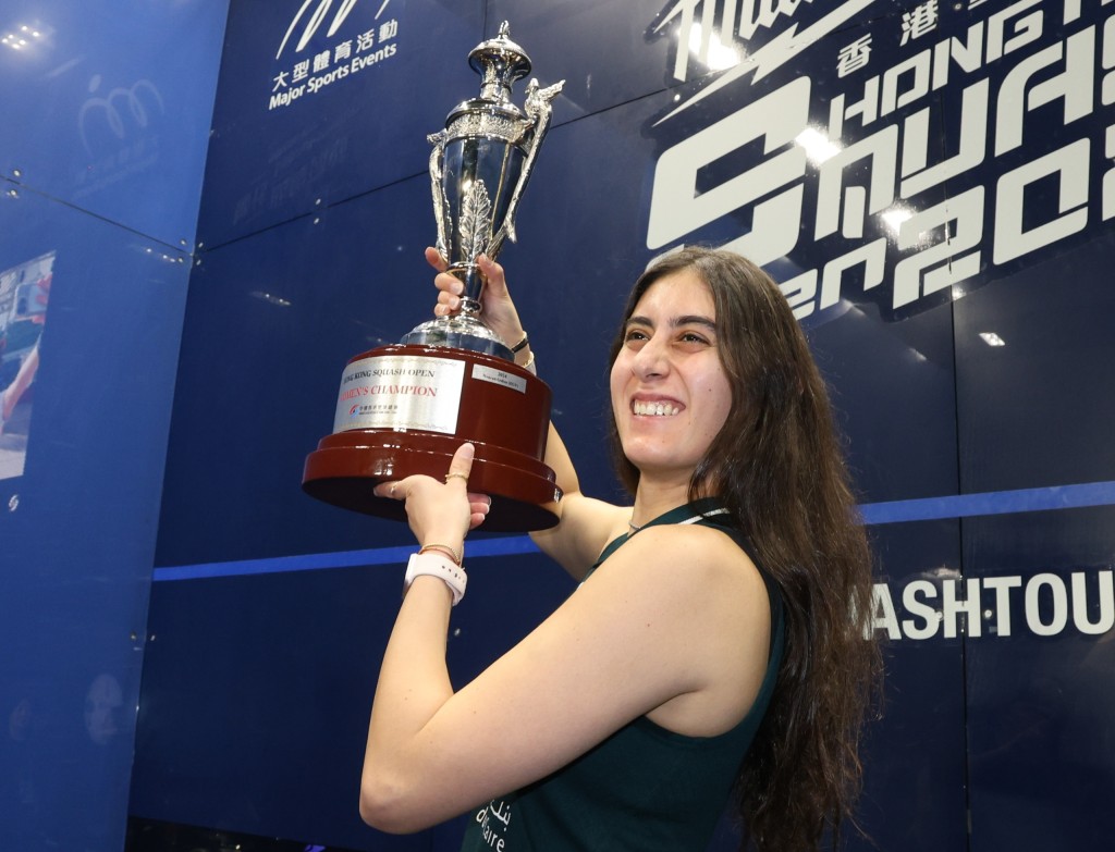 徐嘉華攝 徐嘉華攝