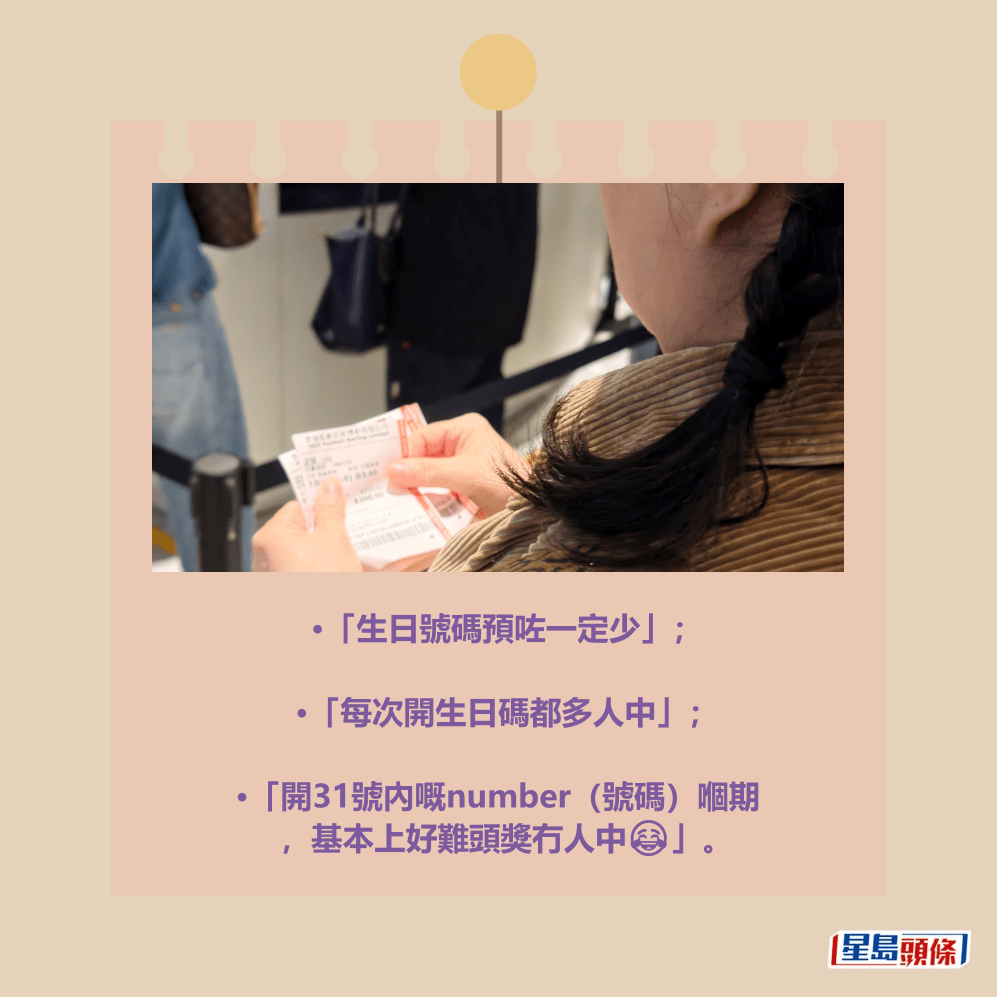 。資料圖片 。資料圖片