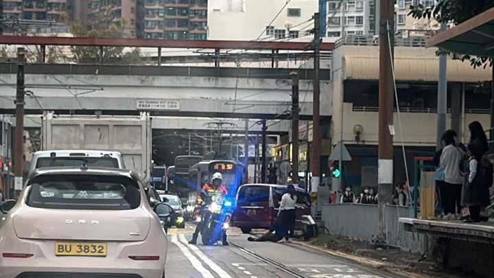 fb馬路的事討論區圖片