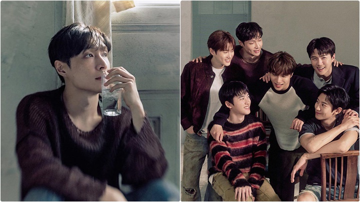 韓團EXO今舉行粉絲見面會  活動開始前5小時宣布張藝興無法出席  SM：不可抗力原因