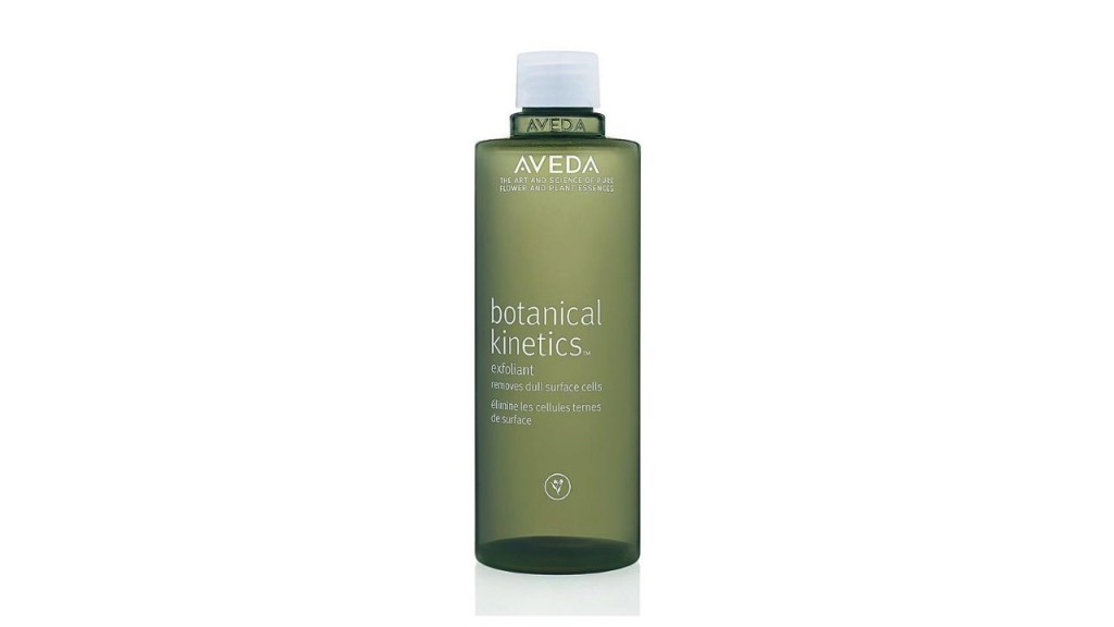 Aveda botanical kinetics $320