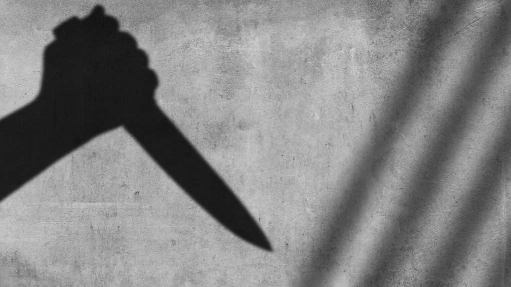 老撾發生搶劫殺人案，一中國公民遇害。