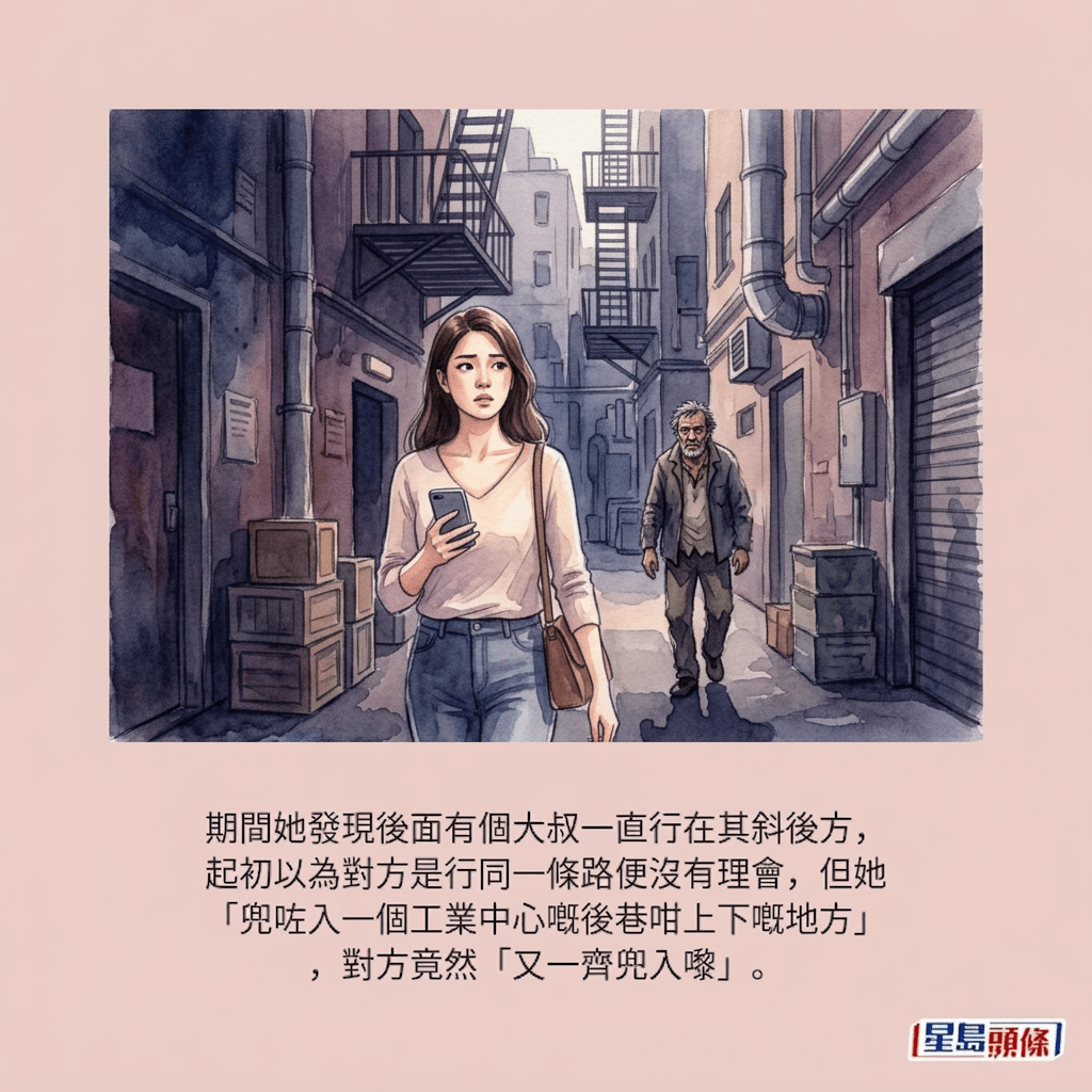 示意圖,非當事人 示意圖,非當事人