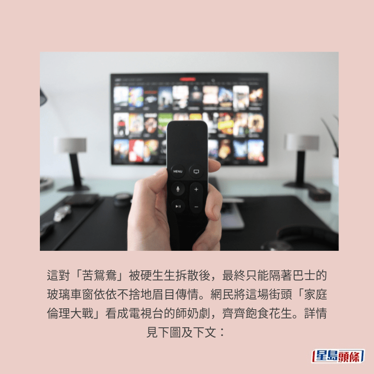 示意圖 示意圖