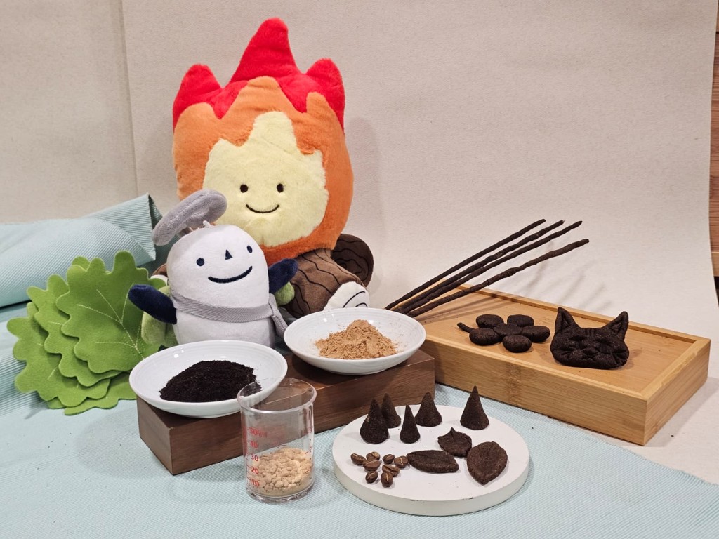 (图片来源:惜食堂) (图片来源:惜食堂)