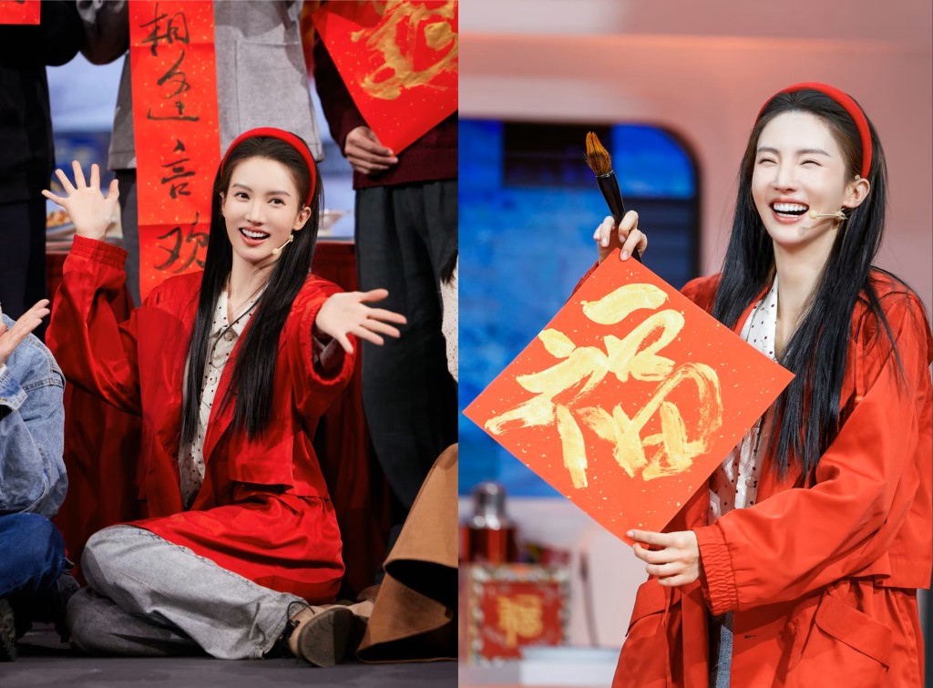 內地女星金晨肇事逃逸被指不溝成犯罪罰款1500元人民幣，惹來網民質疑。微博