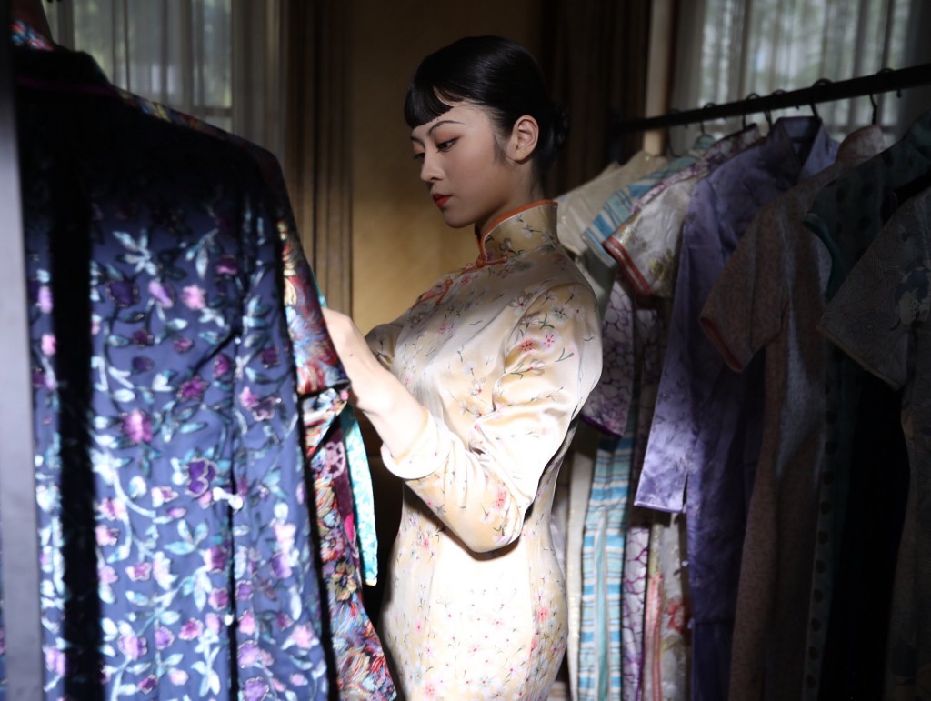 藤本露娜
