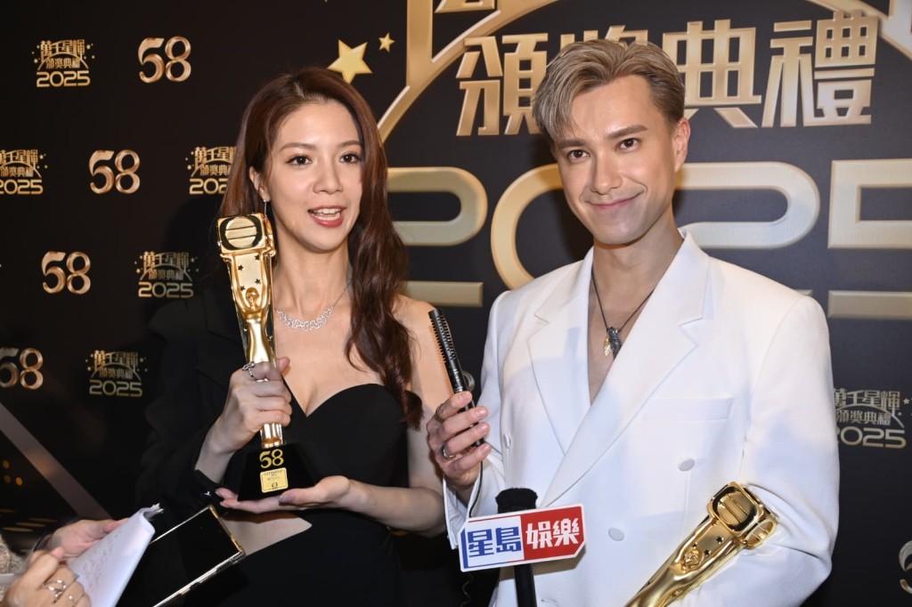 朱仔表示「咩令都冇」。