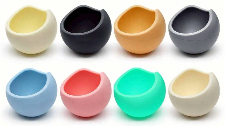 忧桑拿高温影响精子健康，日本推「护蛋守」隔热罩引热议。 X平台