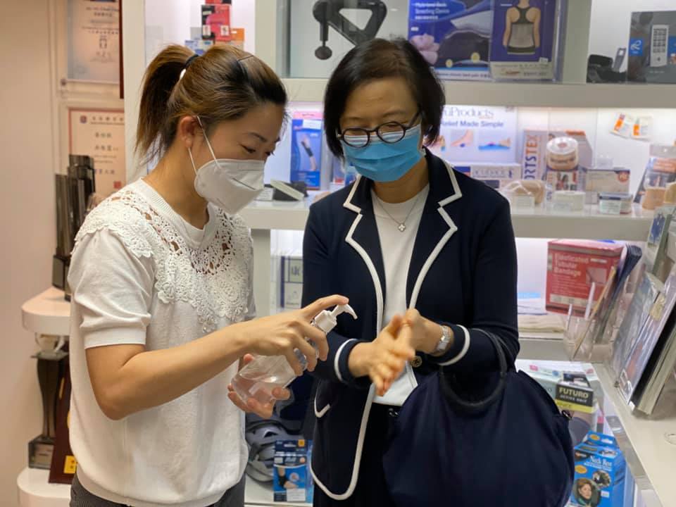陳肇始fb。