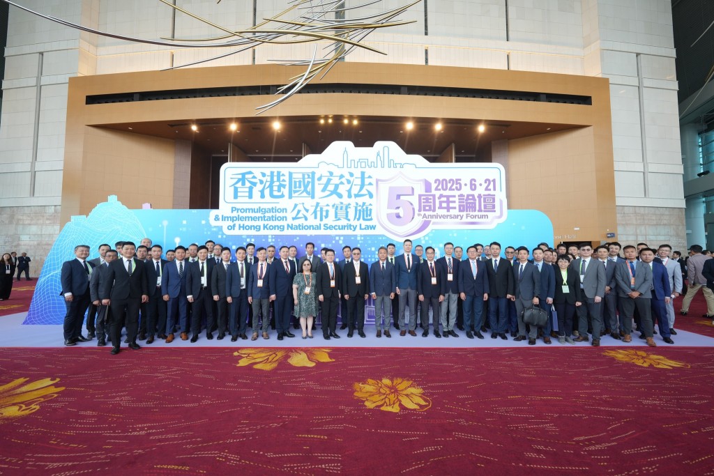 懲教署FB圖片 懲教署FB圖片