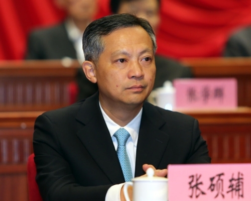 張碩輔。網圖