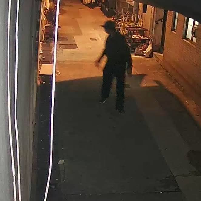 網上圖片 網上圖片