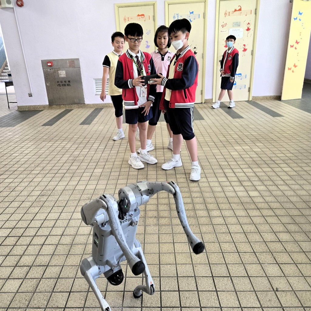 （圖片來源：受訪者提供）