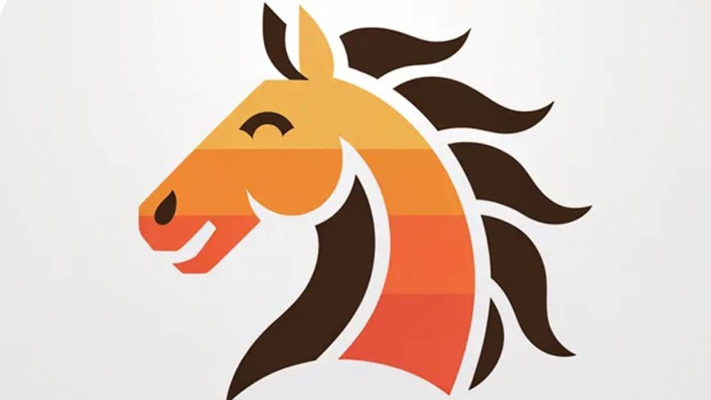 神秘模型「Happy Horse」登頂榜首 阿里股價一度升近8%