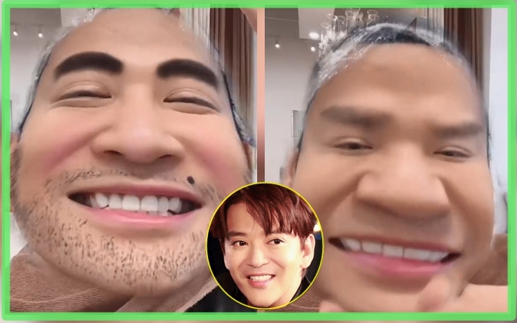 用嚟kill time係幾好嘅。