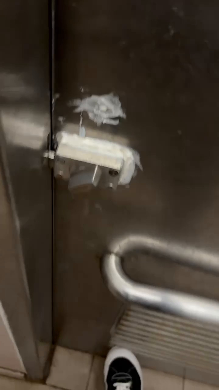 Threads截圖(資料來源:carlochung98@Threads) Threads截圖(資料來源:carlochung98@Threads)