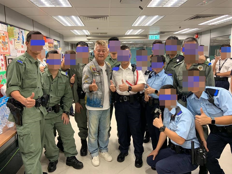 網圖
