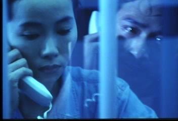 《溶屍奇案》由查傳誼執導,吳鎮宇、葉童、梁思敏、黃秋生等主演,改編自1989年「沙田作壆坑村空姐溶屍案」。 《溶屍奇案》由查傳誼執導,吳鎮宇、葉童、梁思敏、黃秋生等主演,改編自1989年「沙田作壆坑村空姐溶屍案」。