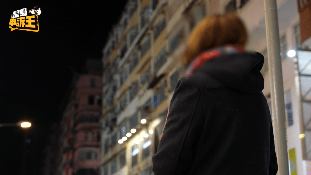 陳小姐於手術出事後，仍繼續接受抽脂手術，原來是因為不想男友覺得自己肥胖，不想他嫌棄自己。