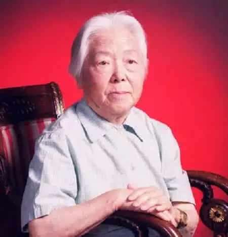 李立群。網圖