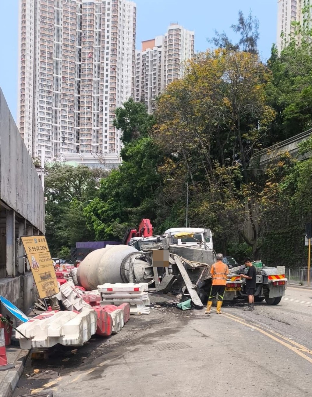 fb馬路的事 (即時交通資訊台)圖片 fb馬路的事 (即時交通資訊台)圖片