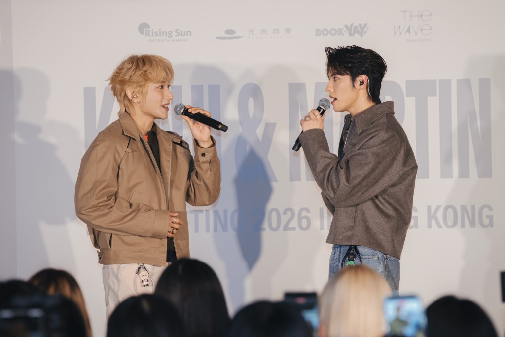 畅京对对方的感受。