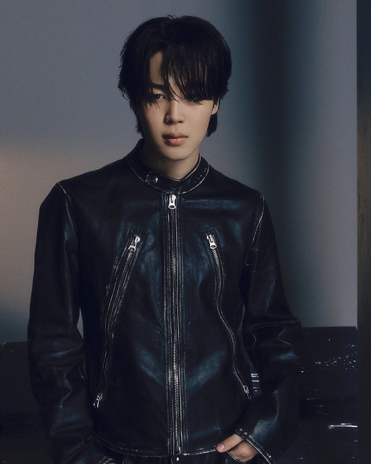 李陳鎬被指曾向多名藝人借錢不還，BTS成員Jimin更曾借約55萬港元款項給他。