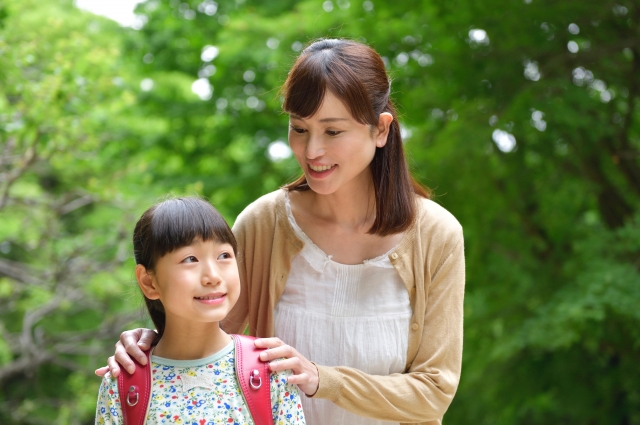 （圖片來源：PhotoAC）