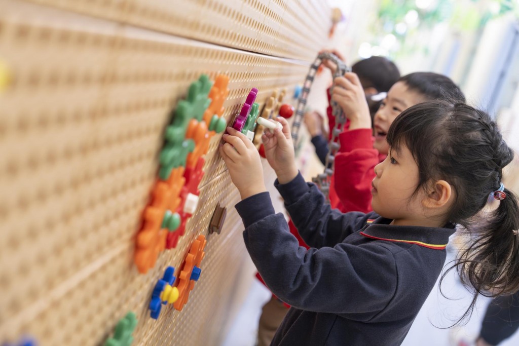 （圖片來源：官方圖片）
