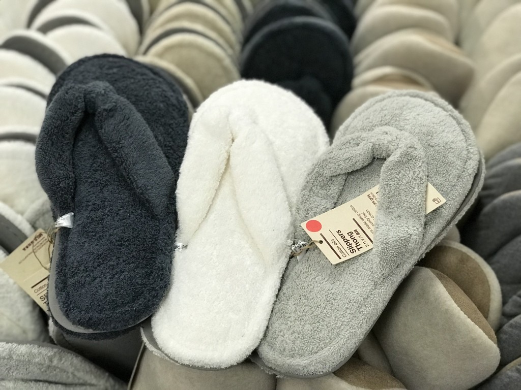 《MUJI Bazaar Sale》特價貨品