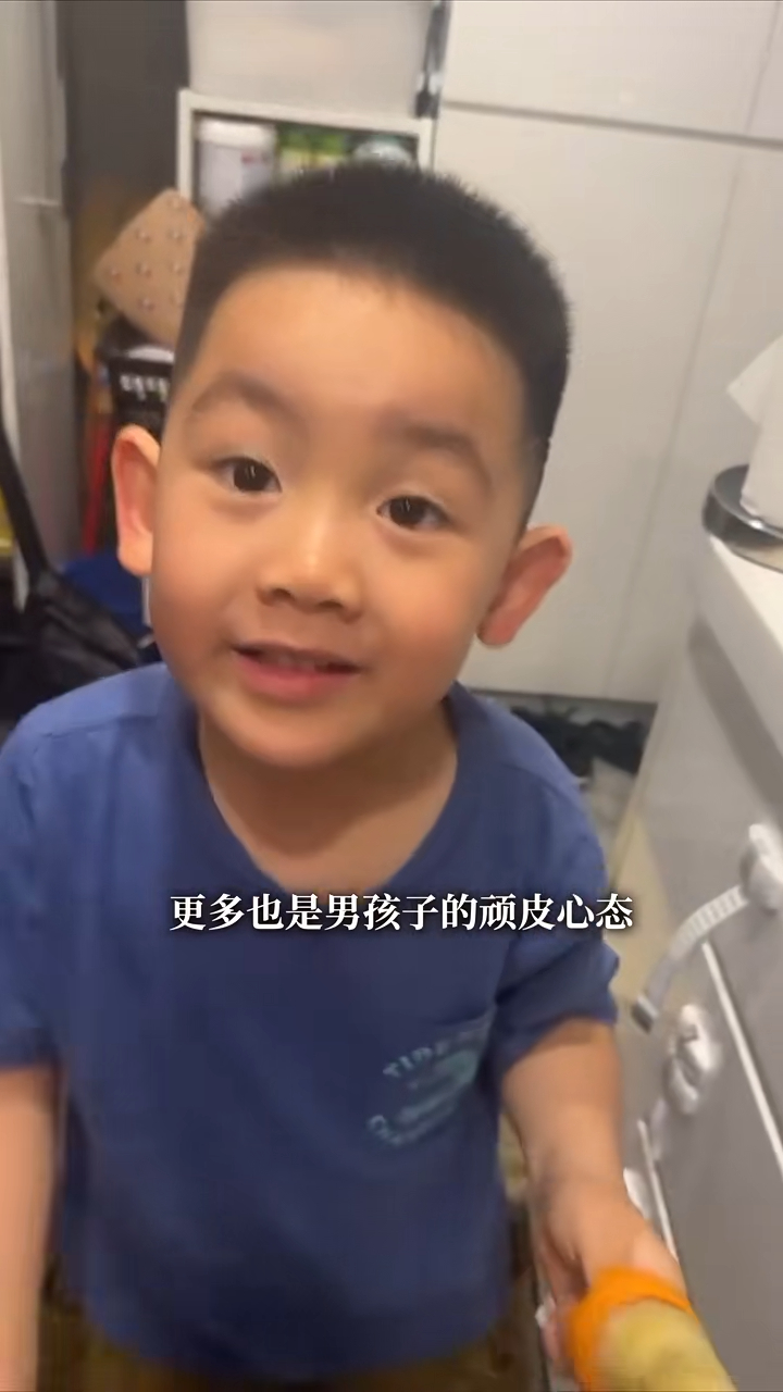 疑似廚房位置。 疑似廚房位置。