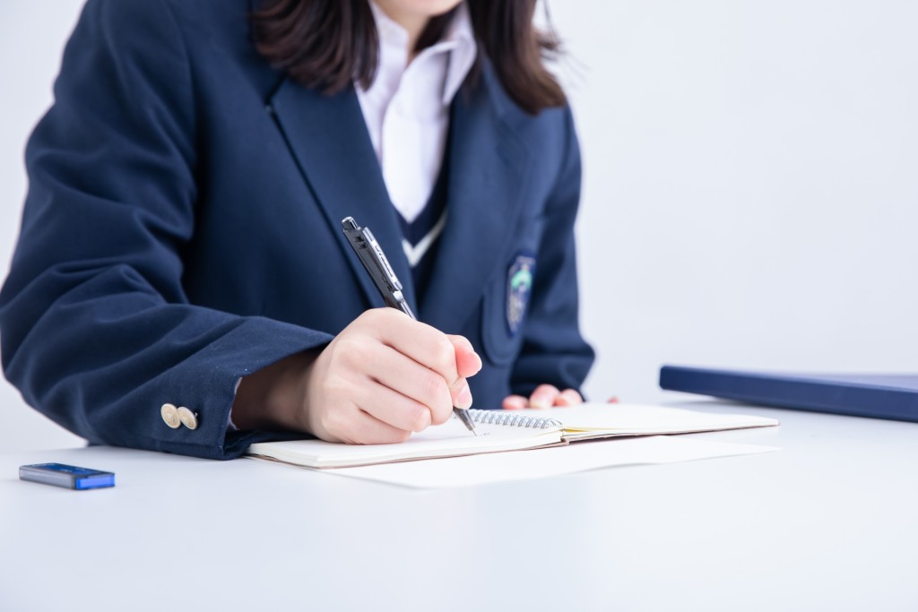 (圖片來源:PhotoAC) (圖片來源:PhotoAC)