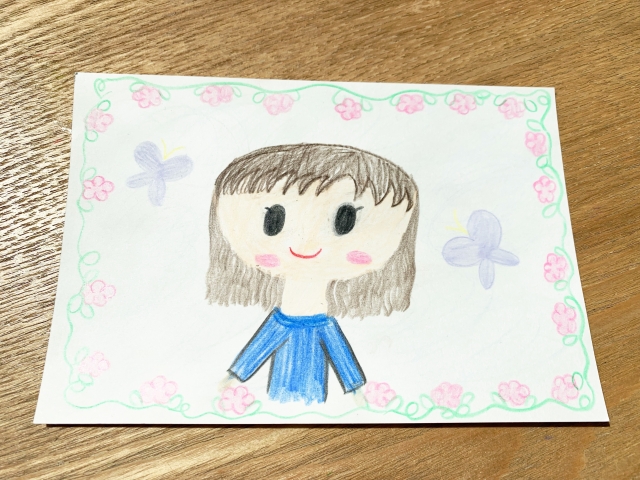 （圖片來源：PhotoAC）